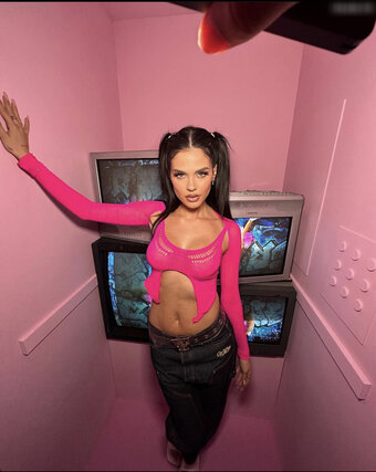 Requests - Closed - / sabikontor Nude Leaks Photo 12