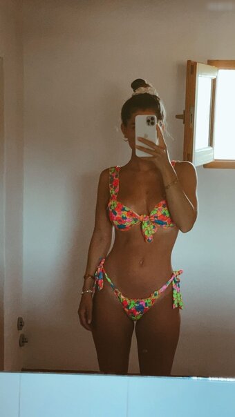 Requests - Closed - / sabikontor Nude Leaks Photo 13