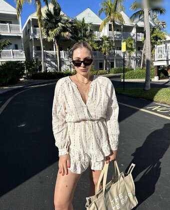 Requests - Closed - / sabikontor Nude Leaks Photo 16