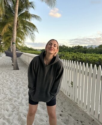 Requests - Closed - / sabikontor Nude Leaks Photo 17