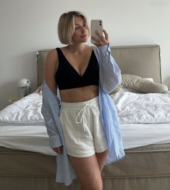 Requests - Closed - / sabikontor Nude Leaks Photo 18