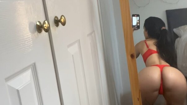 Resh / resh_xoxo / reshxoxo Nude Leaks OnlyFans Photo 22