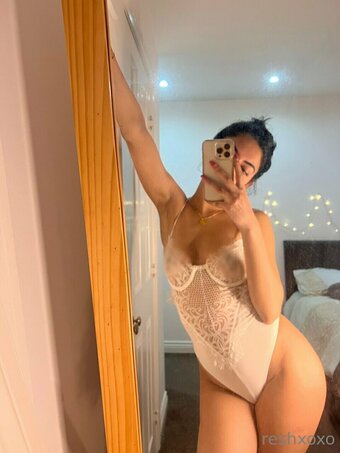 Resh / resh_xoxo / reshxoxo Nude Leaks OnlyFans Photo 25