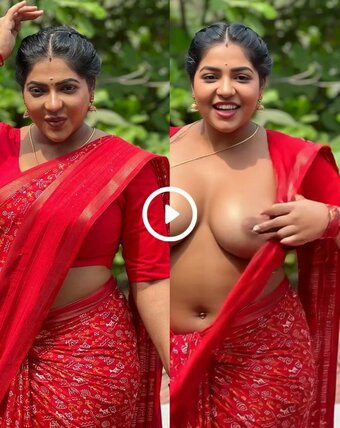 reshmapasupuleti Nude Leaks Photo 1