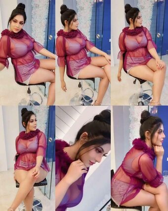 reshmapasupuleti Nude Leaks Photo 7