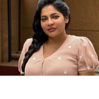 reshmapasupuleti Nude Leaks Photo 14