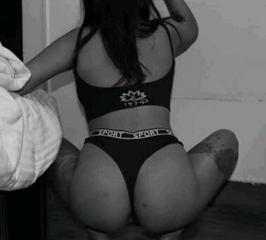 Reshubabe / nepalibaddie_00 Nude Leaks Photo 2