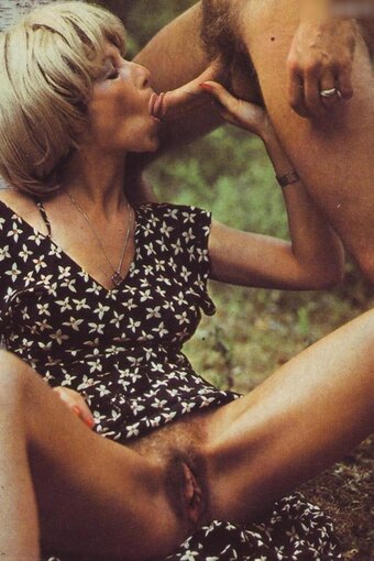 Retrobilder Nude Leaks Photo 14