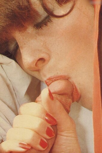 Retrobilder Nude Leaks Photo 16