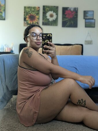 returnofthejas / return_of_asj Nude Leaks Photo 1