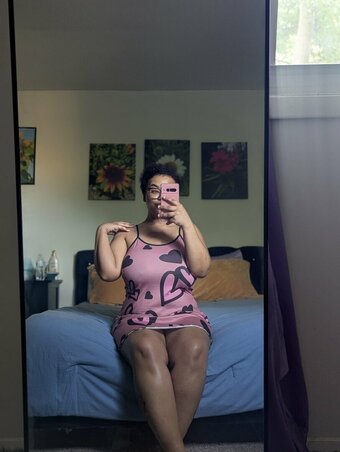 returnofthejas / return_of_asj Nude Leaks Photo 3