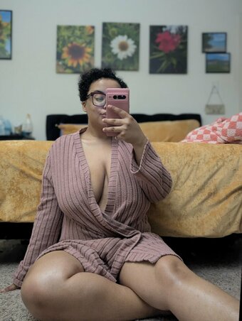 returnofthejas / return_of_asj Nude Leaks Photo 4