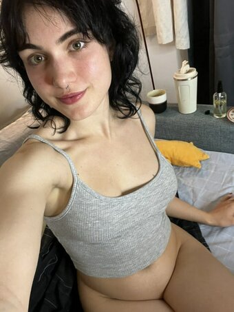 revalation_ / Eva Ewi / reva.lash_n / revalationn / revalationn... / revalationnn Nude Leaks OnlyFans Photo 3