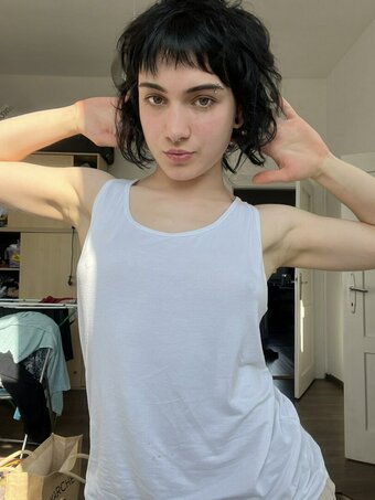 revalation_ / Eva Ewi / reva.lash_n / revalationn / revalationn... / revalationnn Nude Leaks OnlyFans Photo 5