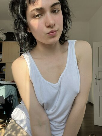 revalation_ / Eva Ewi / reva.lash_n / revalationn / revalationn... / revalationnn Nude Leaks OnlyFans Photo 9