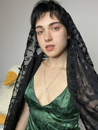 revalation_ / Eva Ewi / reva.lash_n / revalationn / revalationn... / revalationnn Nude Leaks OnlyFans Photo 11