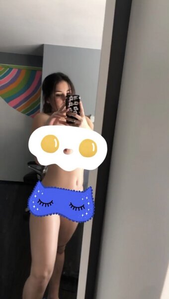 Reversemuffintop / Cleo lolololol Nude Leaks Photo 1