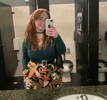 reversetabletopp / reversetabletop / zaythetop Nude Leaks OnlyFans Photo 10