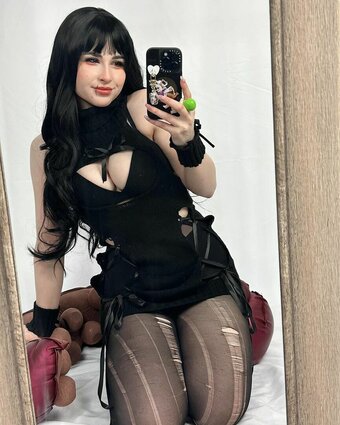 RexChu / foxxychu / rexchu_tala Nude Leaks OnlyFans Photo 1