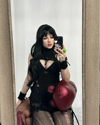 RexChu / foxxychu / rexchu_tala Nude Leaks OnlyFans Photo 2