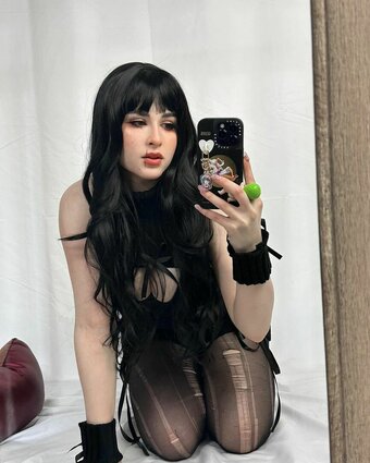 RexChu / foxxychu / rexchu_tala Nude Leaks OnlyFans Photo 3