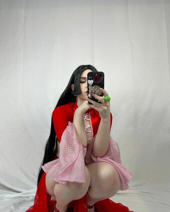 RexChu / foxxychu / rexchu_tala Nude Leaks OnlyFans Photo 4