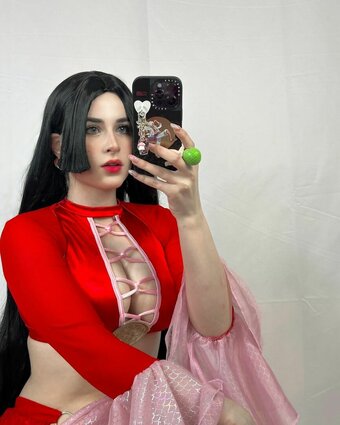 RexChu / foxxychu / rexchu_tala Nude Leaks OnlyFans Photo 5