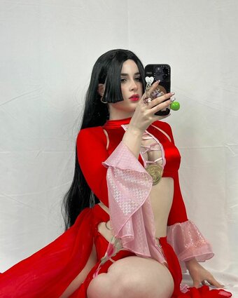 RexChu / foxxychu / rexchu_tala Nude Leaks OnlyFans Photo 6