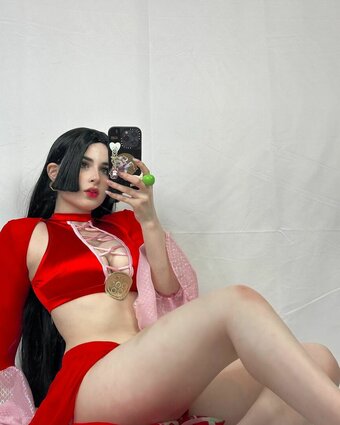 RexChu / foxxychu / rexchu_tala Nude Leaks OnlyFans Photo 7