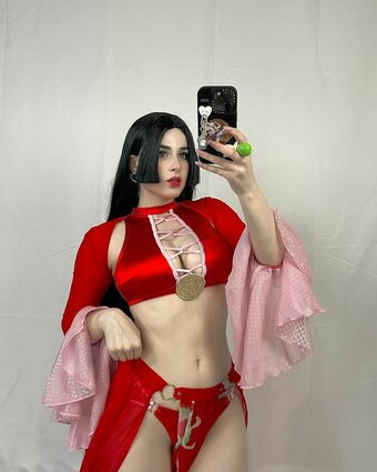 RexChu / foxxychu / rexchu_tala Nude Leaks OnlyFans Photo 8