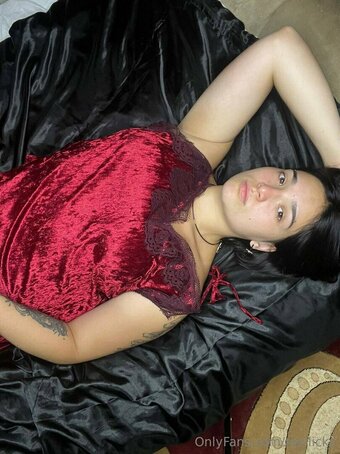 Rexilicks / rexkicks_ Nude Leaks OnlyFans Photo 7