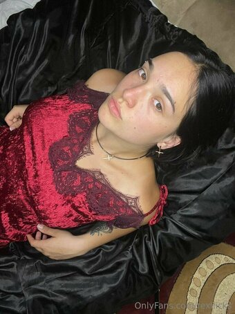 Rexilicks / rexkicks_ Nude Leaks OnlyFans Photo 10