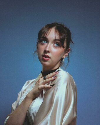 rexxtown / Alex Cramer / xtonyeltigrex Nude Leaks OnlyFans Photo 1