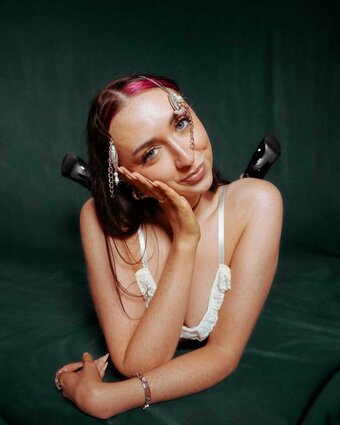 rexxtown / Alex Cramer / xtonyeltigrex Nude Leaks OnlyFans Photo 2