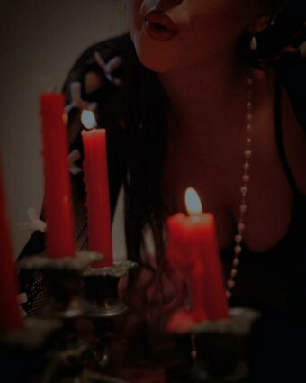 rexxtown / Alex Cramer / xtonyeltigrex Nude Leaks OnlyFans Photo 3