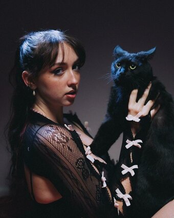 rexxtown / Alex Cramer / xtonyeltigrex Nude Leaks OnlyFans Photo 7