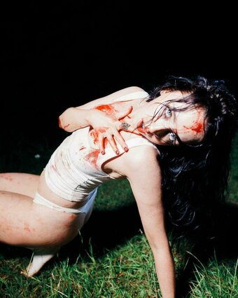 rexxtown / Alex Cramer / xtonyeltigrex Nude Leaks OnlyFans Photo 8