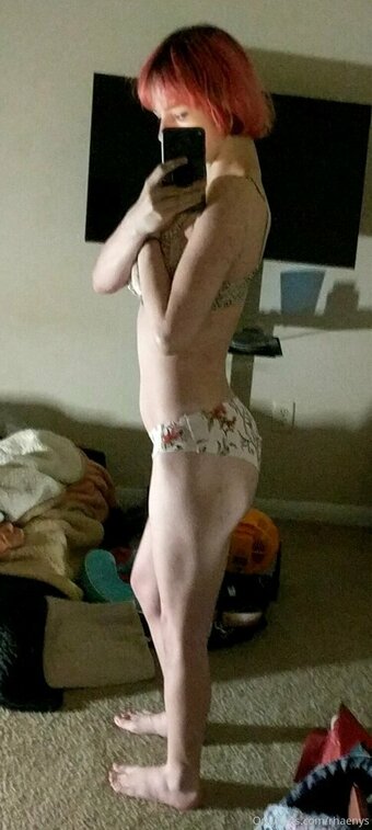 rhaenys / rha3nys Nude Leaks OnlyFans Photo 18