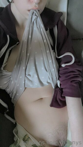 rhaenys / rha3nys Nude Leaks OnlyFans Photo 23