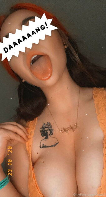 Rhawk3 / Fairhopeherps Nude Leaks Photo 17