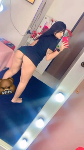 Rhay Cardoso / Princesinha Chavo$a / mathcardosos / rhaycardoso.ofci Nude Leaks OnlyFans Photo 22