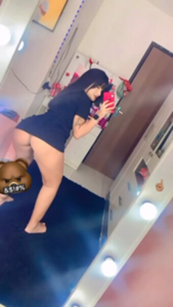 Rhay Cardoso / Princesinha Chavo$a / mathcardosos / rhaycardoso.ofci Nude Leaks OnlyFans Photo 25