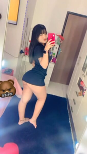 Rhay Cardoso / Princesinha Chavo$a / mathcardosos / rhaycardoso.ofci Nude Leaks OnlyFans Photo 27