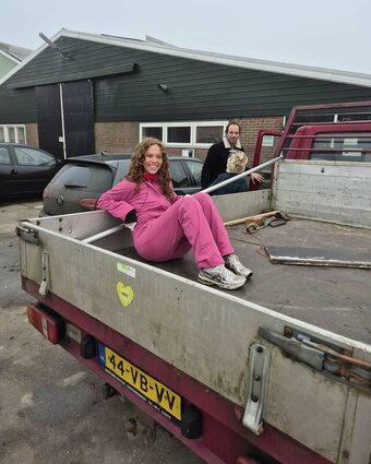 RhodeĢ Kok RhodeĢ Kok