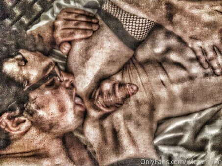 Rhynn Hellrig / Rhynnh / https: / wiccanbetch37 Nude Leaks OnlyFans Photo 4