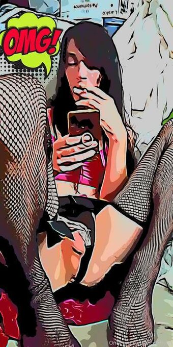 Rhynn Hellrig / Rhynnh / https: / wiccanbetch37 Nude Leaks OnlyFans Photo 14