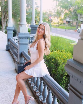 rianabailey / ryanbaileyxxx Nude Leaks OnlyFans Photo 15