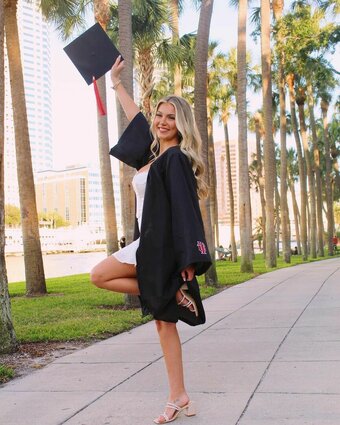 rianabailey / ryanbaileyxxx Nude Leaks OnlyFans Photo 16