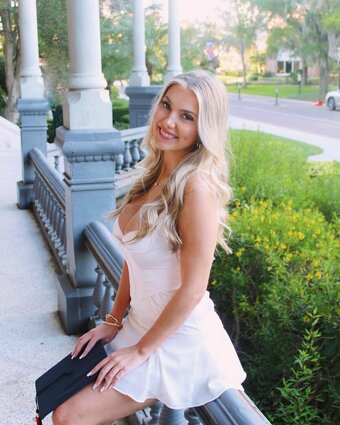 rianabailey / ryanbaileyxxx Nude Leaks OnlyFans Photo 17