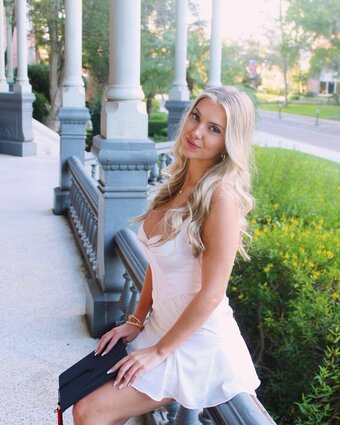 rianabailey / ryanbaileyxxx Nude Leaks OnlyFans Photo 19